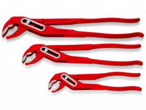 Unelte si scule de mana - Cleste tip "papagal" SP 1.1/2", Rothenberger