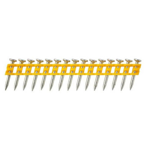 Scule si dispozitive de lucru - Cuie standard pentru beton Dewalt DCN8901030 30 x 2.6mm 1005 buc/cutie