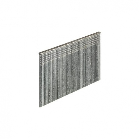 Scule si dispozitive de lucru - Cuie Senco RX13EGA RX brad AISI 304 plain 1,6x25mm