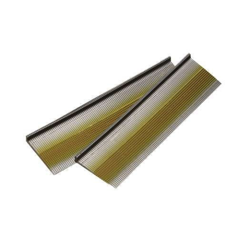 Scule si dispozitive de lucru - Cuie galvanizate 2.2x18mm Senco - PH11AIA