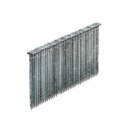 Scule si dispozitive de lucru - Cuie galvanizate 2.2x32mm Senco - PH15AIA