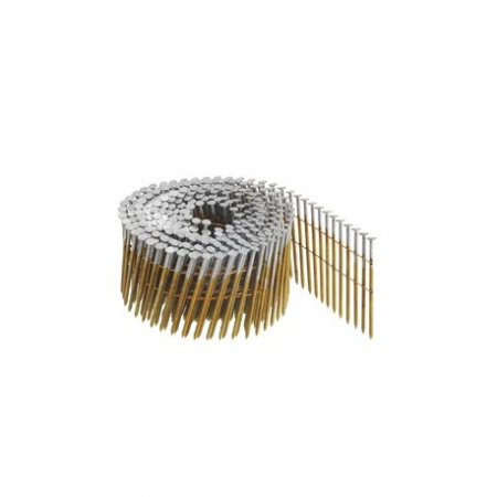 Scule si dispozitive de lucru - Cuie cap plat pentru PAL57F 2,1x45mm Senco - PA-SD19HPBH