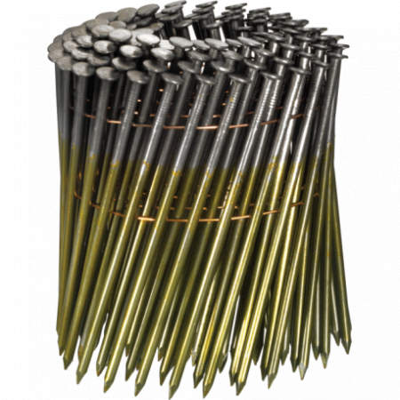 Scule si dispozitive de lucru - Cuie Senco 3.8x130mm pt PAL130 - MD36APBE