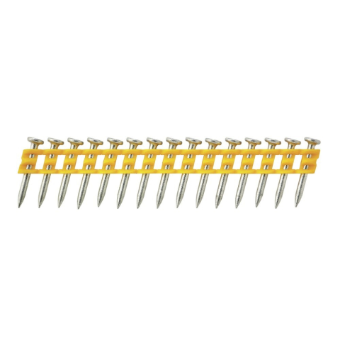 Scule si dispozitive de lucru - Cuie Standard DeWalt DCN8901015 15 x 2.6 mm Beton