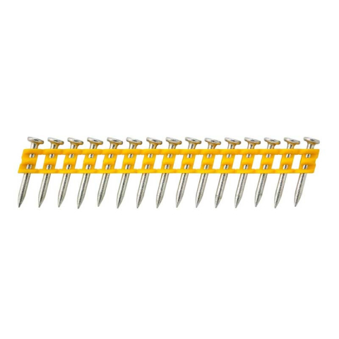 Scule si dispozitive de lucru - Cuie XH DeWALT DCN8901050 pentru beton foarte dur 50 x 2 6 mm
