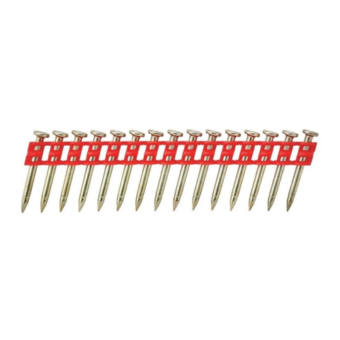 Scule si dispozitive de lucru - Cuie DeWalt DCN8903022 22 x 3 mm Beton Dur