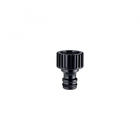 Echipamente pentru irigatii - Conector robinet 1/2 (15-21 mm)