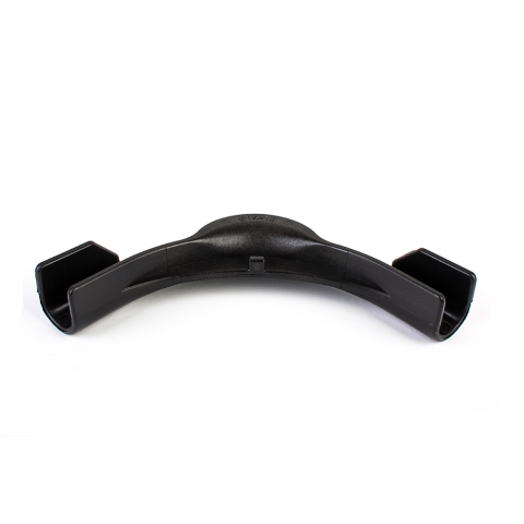 Curba de ghidaj Alphaheat 14-18 mm [2]