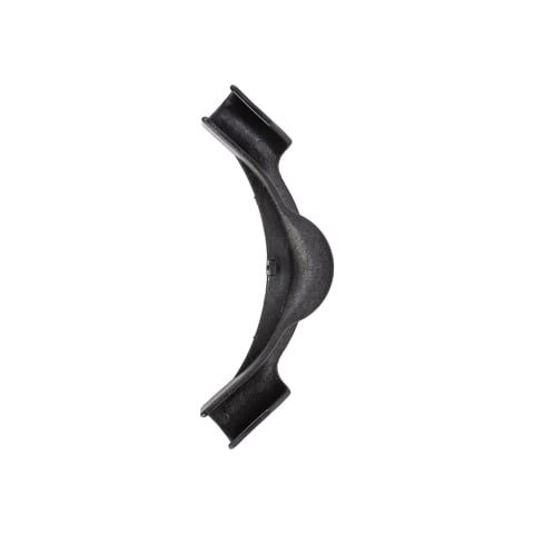 Accesorii incalzire in pardoseala - Curba de ghidaj Alphaheat 14-18 mm