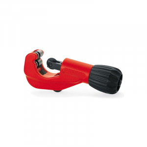 Unelte si scule de mana - Taietor telescopic pentru teava, TUBE CUTTER 35 PRO, ROTHENBERGER, cod 70027
