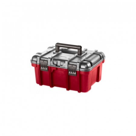 Scule si dispozitive de lucru - Cutie scule Keter - 220446