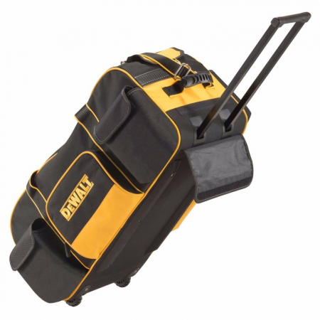 Geanta scule DeWalt - DWST1-79210 [2]