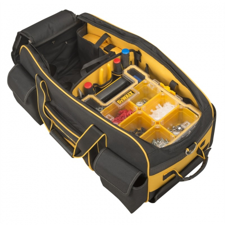 Geanta scule DeWalt - DWST1-79210 [1]