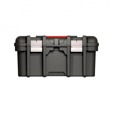 Cutie de transport scule Keter - 238279 [2]