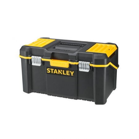 Cutie Esentiala Cantilever Stanley STST83397-1 [2]