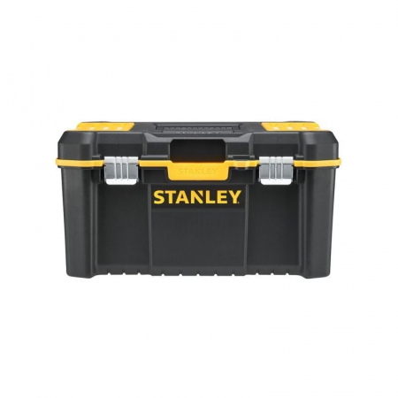 Cutie Esentiala Cantilever Stanley STST83397-1 [1]