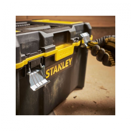 Cutie Esentiala Cantilever Stanley STST83397-1 [5]