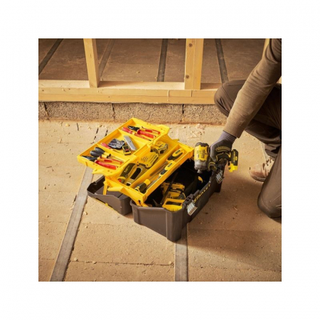 Cutie Esentiala Cantilever Stanley STST83397-1 [6]
