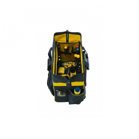 Geanta pentru unelte cu roti Stanley Fatmax - FMST1-80148 [2]