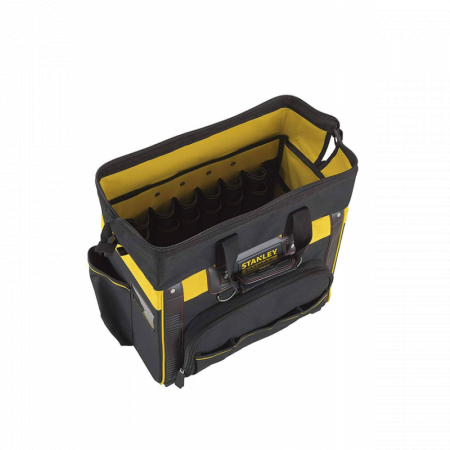Geanta pentru unelte cu roti Stanley Fatmax - FMST1-80148 [5]