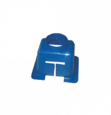 Hidranti exteriori - CUTIE PROTECTIE PP ROBINET CONCESIE ALAMA - VALROM GAMA WaterKIT