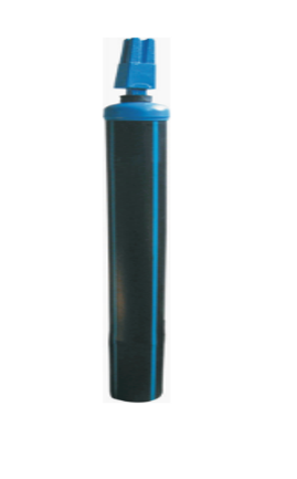 Hidranti exteriori - Tija de manevra fixa, L=1.25 m, DN80-100, A ingropare=1.25m, RWN