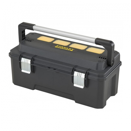 Organizare si depozitare scule - Cutie depozitare scule si unelte 26 StanleyFatmax - FMST1-75791