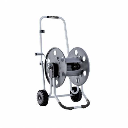 Tambur pentru furtun metal 60 Claber - 88910000 [1]