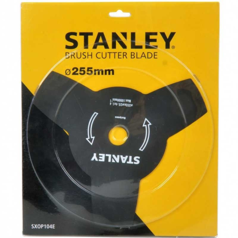 Scule si dispozitive de lucru - Cutit de rezerva Stanley 604200052 pentru SPS-1400