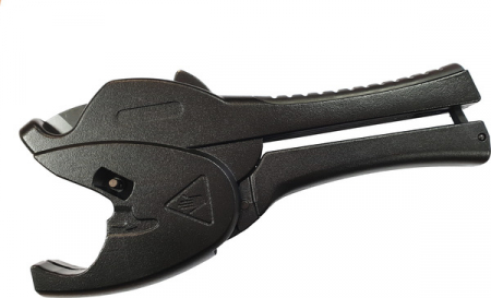 Tevi, fitinguri, robineti si accesorii - Cutter TECEflex pentru tevi Ø14 - 40 mm
