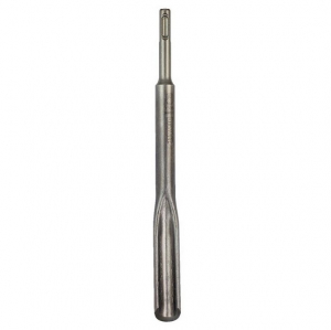 Scule si dispozitive de lucru - Dalta Canale SDS-Plus 22mmx240mm DT6805-QZ