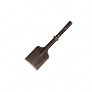 Scule si dispozitive de lucru - Dalta dreapta 110 x 445mm DeWalt - DT6934-QZ