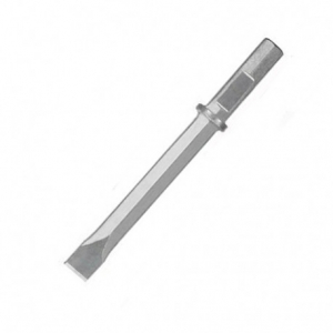 Scule si dispozitive de lucru - Dalta dreapta 36 x 521mm DeWalt - DT6929-QZ