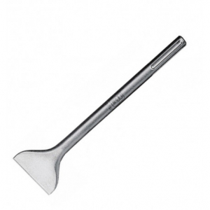 Scule si dispozitive de lucru - Dalta dreapta SDS Max 80x300mm DeWalt - DT6825-QZ