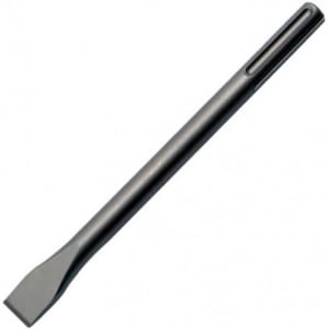 Scule si echipamente pentru constructii - Dalta SDS-Max dreapta 50mmx400mm DT6824-QZ