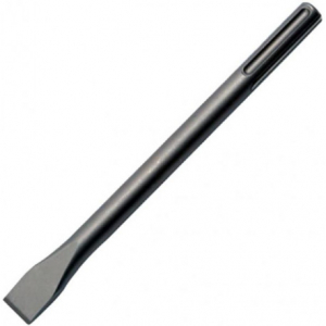 Scule si dispozitive de lucru - Dalta dreapta 25x600mm SDS MAX DeWalt - DT8088-QZ
