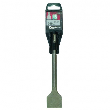 Scule si echipamente pentru constructii - Dalta SDS-Plus Black+Decker X54412