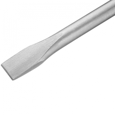 Set 2 accesorii SDS-Plus DeWALT DT9000 spit si plata 400mm [2]