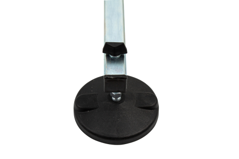 Derulator teava Alphaheat pentru montaj teava incalzire in pardoseala [2]