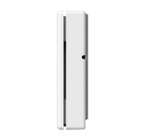 Detector de monoxid de carbon cu alarma optica si sonora, Honeywell seria Home R200C-2 [1]