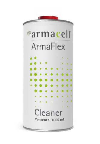 Izolatii tehnice - Diluant Armaflex 1 litru