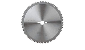Scule si dispozitive de lucru - Disc Extreme pentru lemn dur 305x30x3mm 80 dinti Dewalt - DT4288-QZ