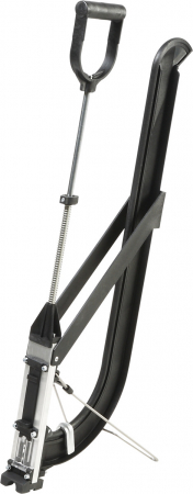 Accesorii incalzire in pardoseala - Tacker TECEfloor SLQ pentru dispunere cleme montaj T6 mm gr.
