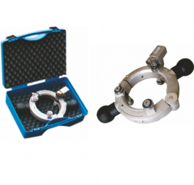 Tevi, fitinguri, robineti si accesorii - DISPOZITIV RASCHETARE GF DRS D315