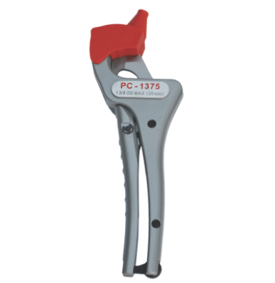 Echipamente de incalzire si producere ACM - DISPOZITIV RIDGID DE TAIAT Dmax. 32 - VALROM GAMA PexKIT