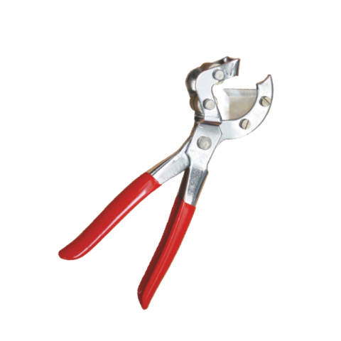 Incalzire - Dispozitiv Valrom VALThermio de taiat D. 12-25