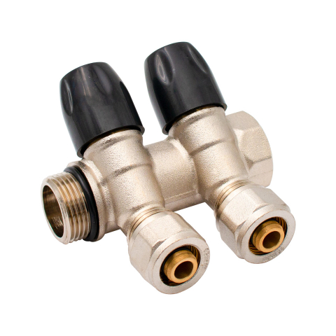 Distribuitor Ermetiq 3/4 X16X2cai [1]