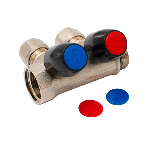 Distribuitor Ermetiq 3/4 X16X2cai [2]