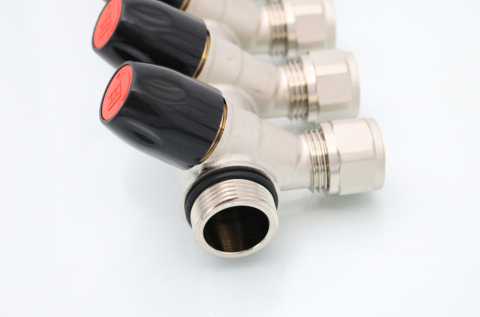 Distribuitor Ermetiq 3/4 X16X3cai [3]