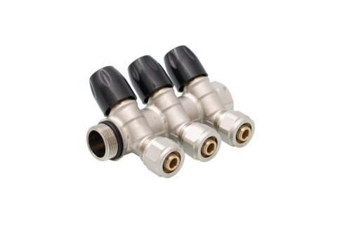 Distribuitor Ermetiq 3/4 X16X3cai [1]